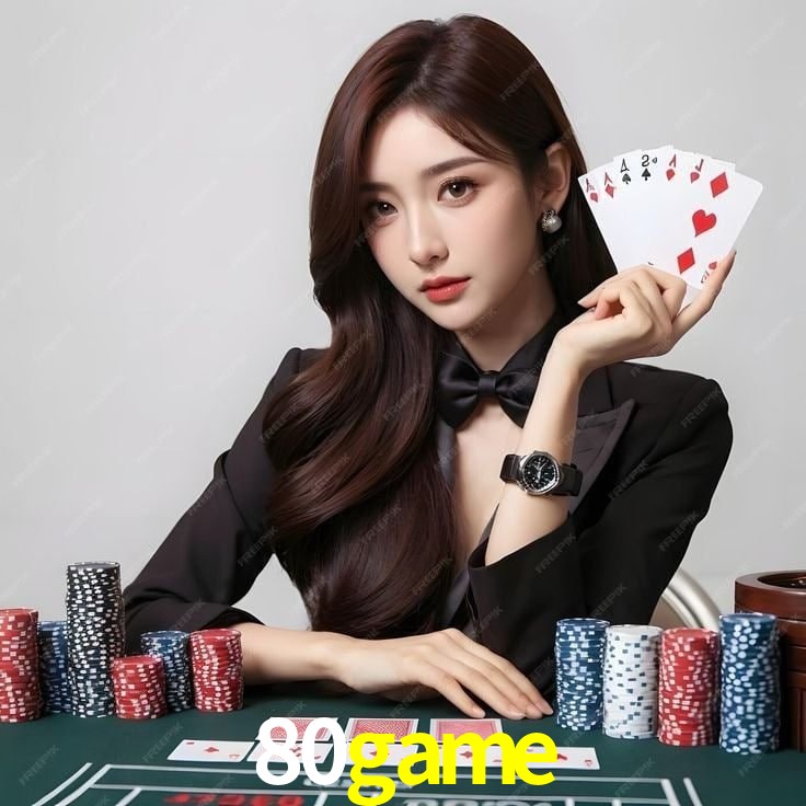 slot_Jackpots