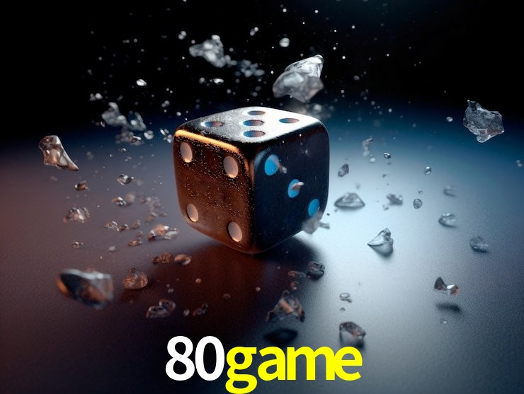 Evolução VIP 80game