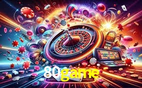 Aviator - Crash game popular na 80game