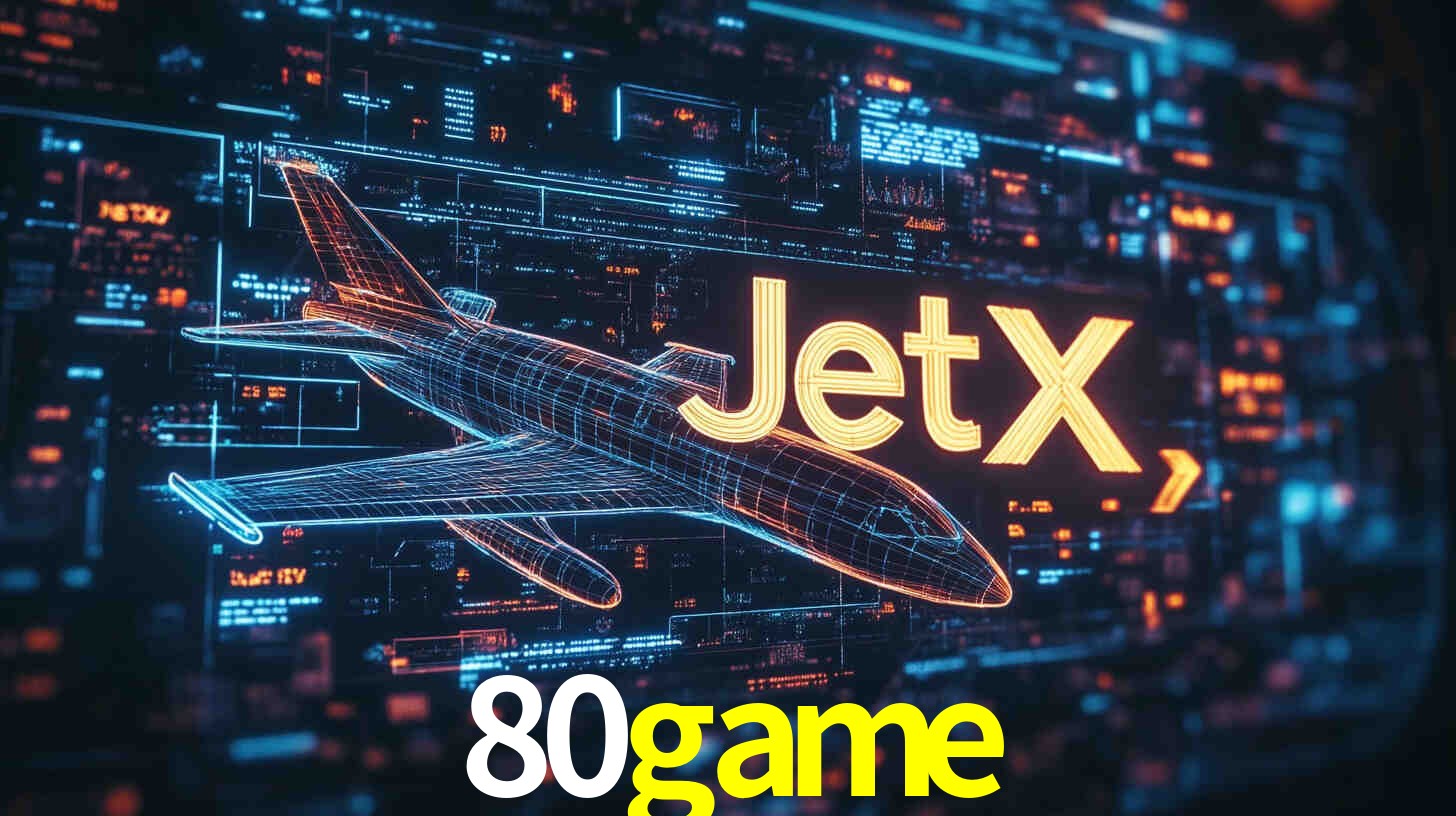 Baixar 80game Android