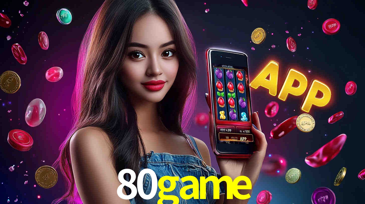 Link Download 80game