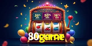 Tornar VIP 80game