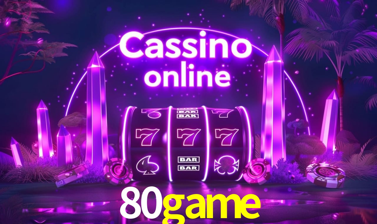 slot