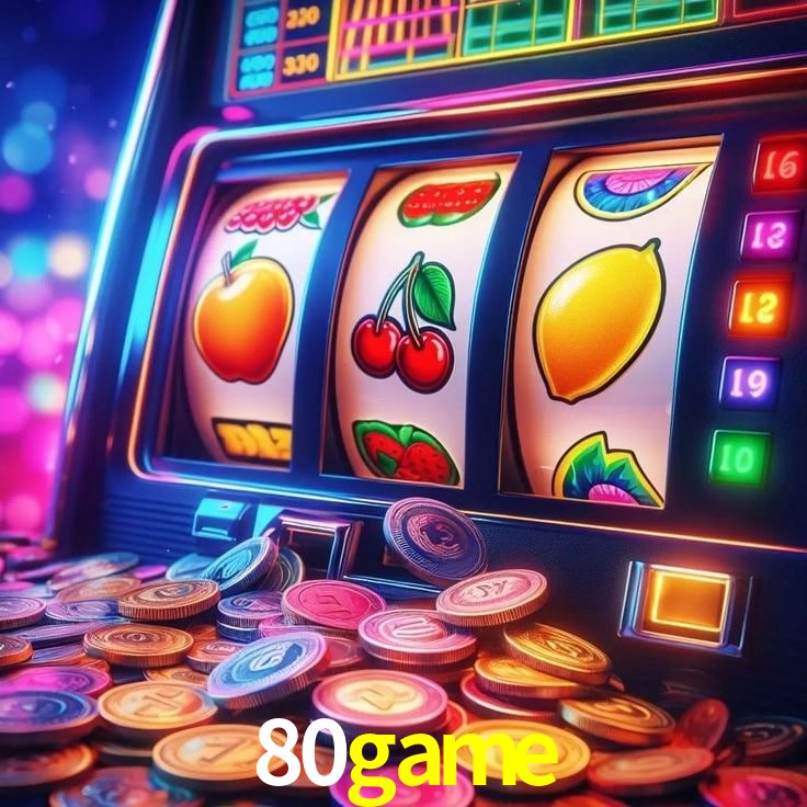 jogos_CrashGames