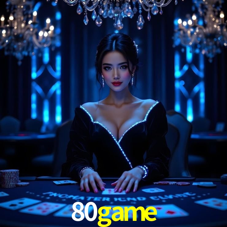 80game Bonus Rain – Ganhe mais em jogos de caça-níqueis